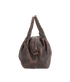 Spy, bottom view